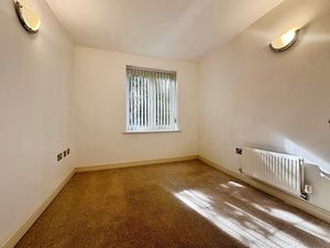 Bedroom 1- click for photo gallery